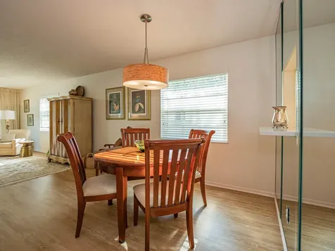 36 Vista Gardens Trail Vero Beach FL 32962
