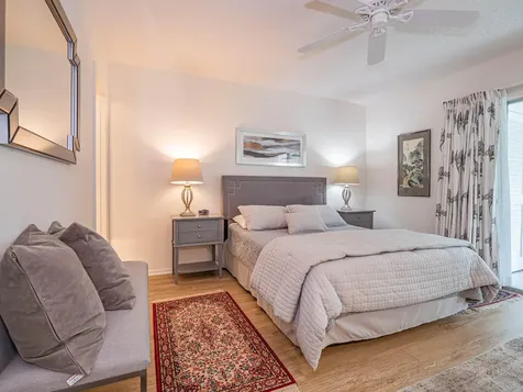36 Vista Gardens Trail Vero Beach FL 32962