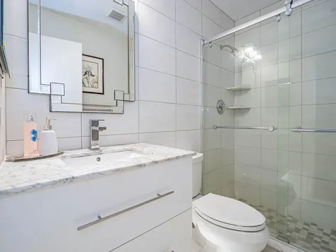 36 Vista Gardens Trail Vero Beach FL 32962