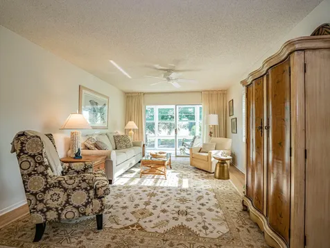 36 Vista Gardens Trail Vero Beach FL 32962