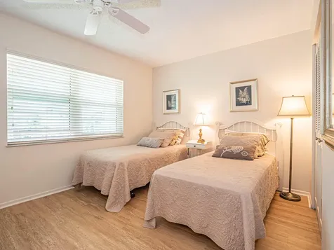 36 Vista Gardens Trail Vero Beach FL 32962