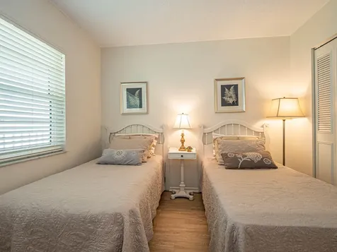 36 Vista Gardens Trail Vero Beach FL 32962