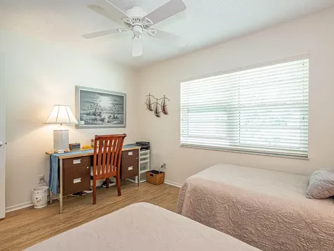 36 Vista Gardens Trail Vero Beach FL 32962