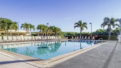 36 Vista Gardens Trail Vero Beach FL 32962