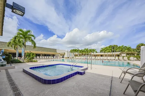 36 Vista Gardens Trail Vero Beach FL 32962