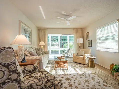 36 Vista Gardens Trail Vero Beach FL 32962
