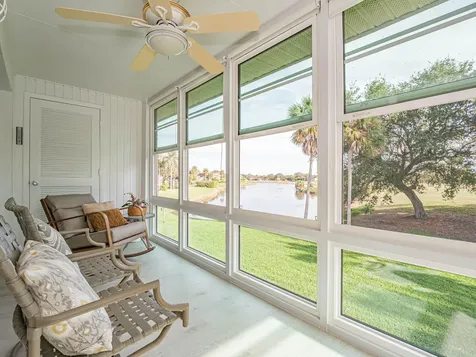 36 Vista Gardens Trail Vero Beach FL 32962
