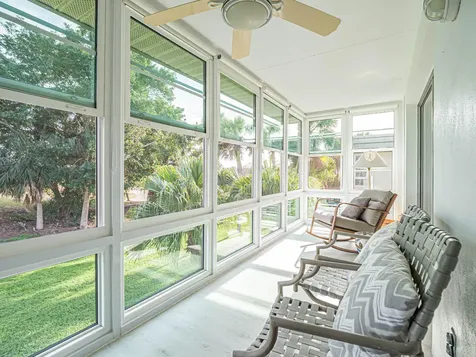 36 Vista Gardens Trail Vero Beach FL 32962