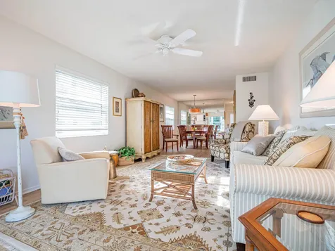 36 Vista Gardens Trail Vero Beach FL 32962