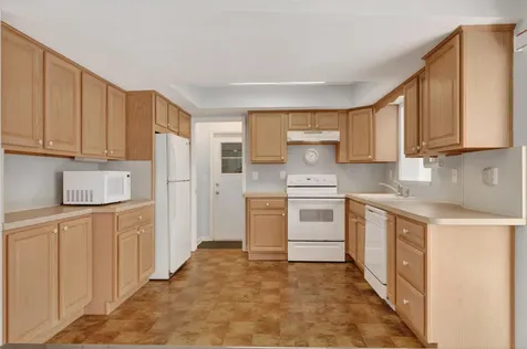 501 Ne Oleander Avenue Port Saint Lucie FL 34952
