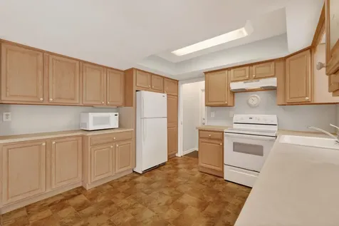 501 Ne Oleander Avenue Port Saint Lucie FL 34952