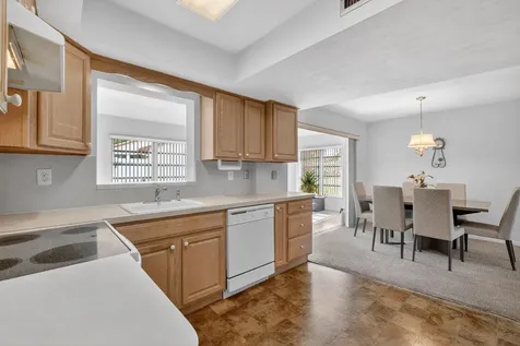 501 Ne Oleander Avenue Port Saint Lucie FL 34952