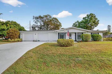 501 Ne Oleander Avenue Port Saint Lucie FL 34952