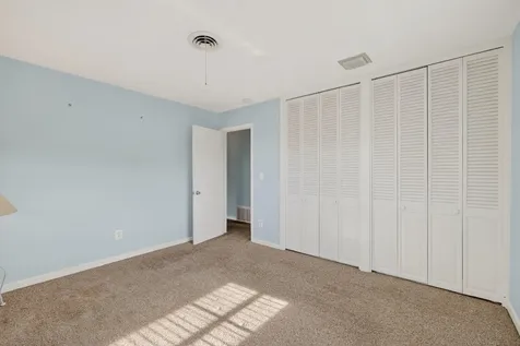501 Ne Oleander Avenue Port Saint Lucie FL 34952