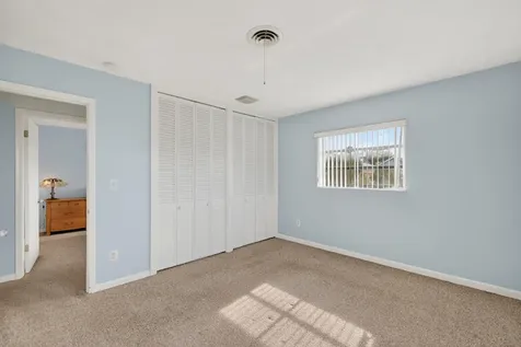 501 Ne Oleander Avenue Port Saint Lucie FL 34952