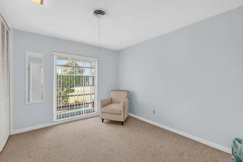 501 Ne Oleander Avenue Port Saint Lucie FL 34952