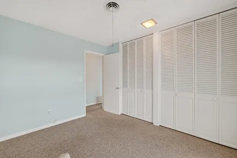 501 Ne Oleander Avenue Port Saint Lucie FL 34952