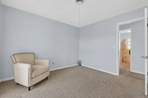 501 Ne Oleander Avenue Port Saint Lucie FL 34952