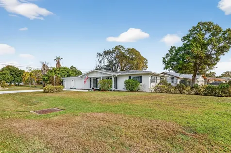 501 Ne Oleander Avenue Port Saint Lucie FL 34952