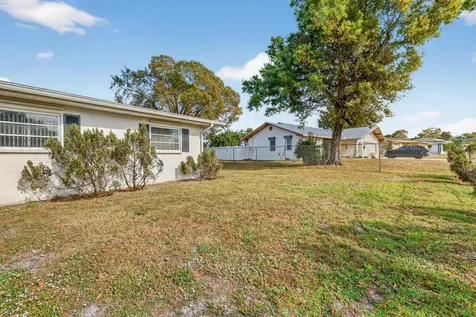 501 Ne Oleander Avenue Port Saint Lucie FL 34952