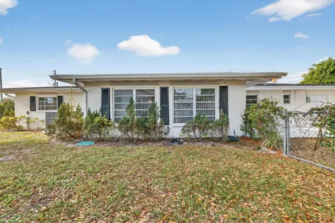501 Ne Oleander Avenue Port Saint Lucie FL 34952