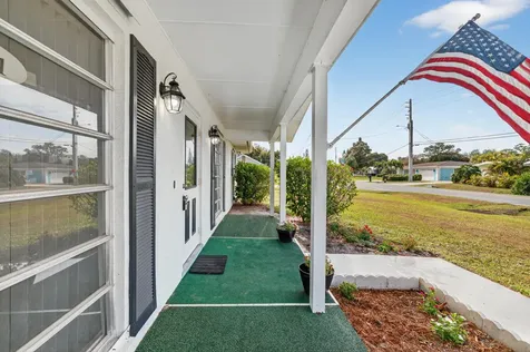 501 Ne Oleander Avenue Port Saint Lucie FL 34952