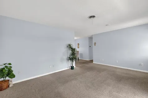 501 Ne Oleander Avenue Port Saint Lucie FL 34952