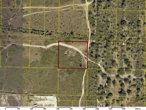 0 NW 308th Street Okeechobee FL 34972