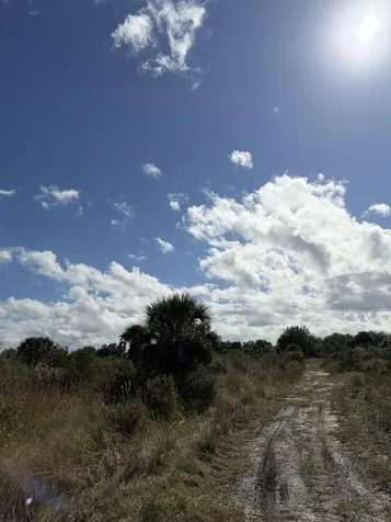 0 NW 308th Street Okeechobee FL 34972