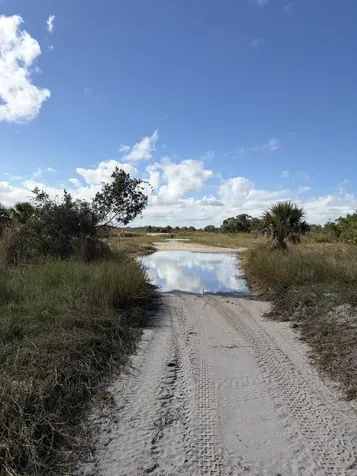 0 NW 308th Street Okeechobee FL 34972