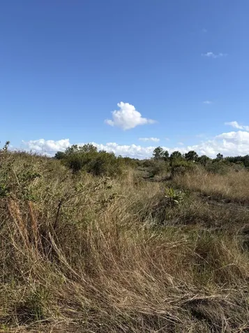 0 NW 308th Street Okeechobee FL 34972