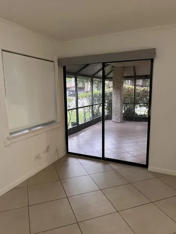 208 Wimbledon Lake Drive Plantation FL 33324