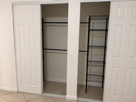 208 Wimbledon Lake Drive Plantation FL 33324