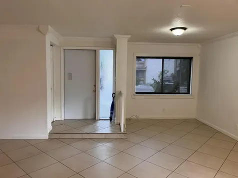 208 Wimbledon Lake Drive Plantation FL 33324