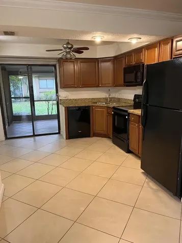 208 Wimbledon Lake Drive Plantation FL 33324