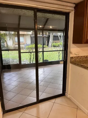 208 Wimbledon Lake Drive Plantation FL 33324