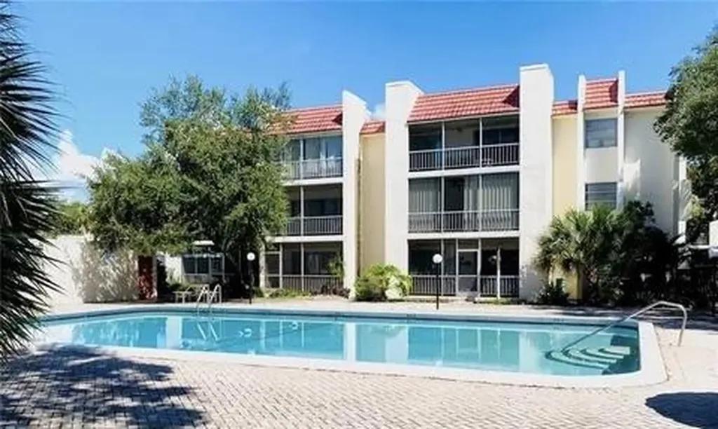 642 Nw 13th Street Boca Raton FL 33486