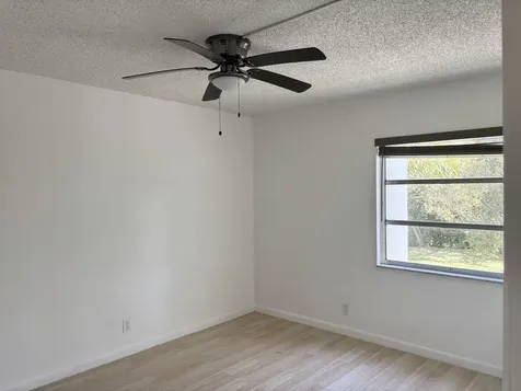 642 Nw 13th Street Boca Raton FL 33486