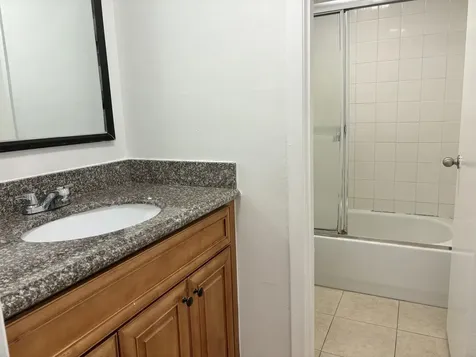 642 Nw 13th Street Boca Raton FL 33486
