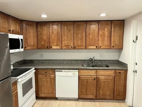 642 Nw 13th Street Boca Raton FL 33486