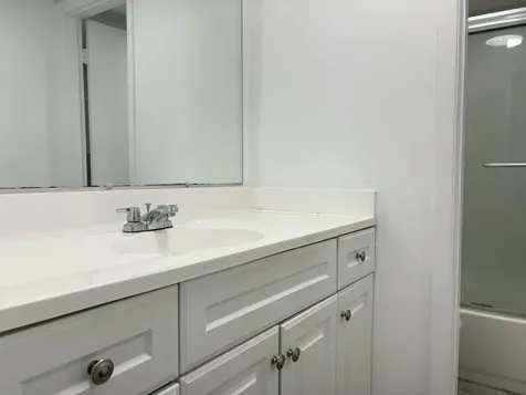 642 Nw 13th Street Boca Raton FL 33486