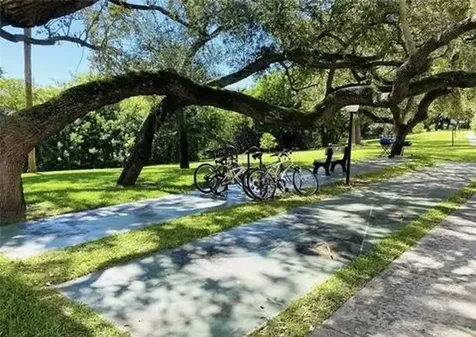 642 Nw 13th Street Boca Raton FL 33486