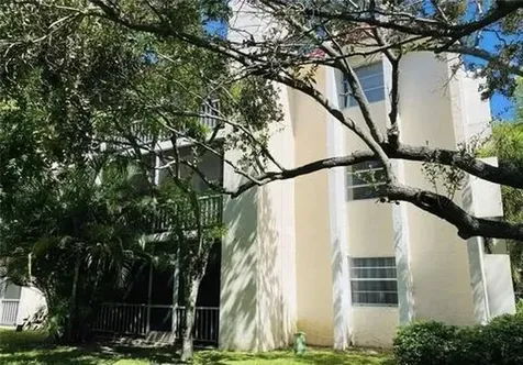 642 Nw 13th Street Boca Raton FL 33486