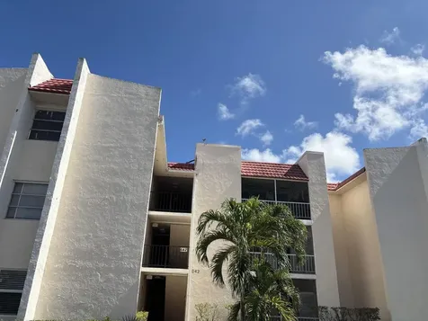 642 Nw 13th Street Boca Raton FL 33486