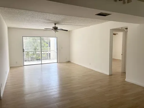 642 Nw 13th Street Boca Raton FL 33486