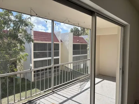 642 Nw 13th Street Boca Raton FL 33486