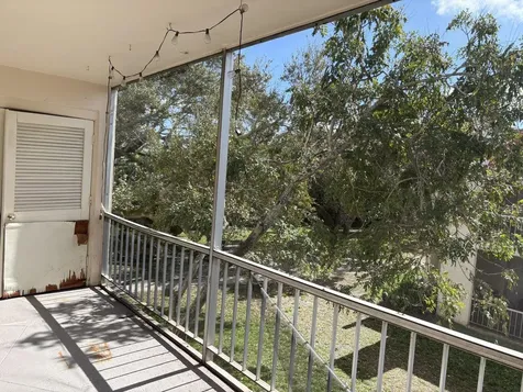 642 Nw 13th Street Boca Raton FL 33486