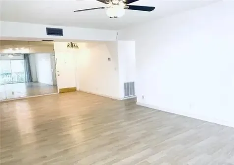 642 Nw 13th Street Boca Raton FL 33486