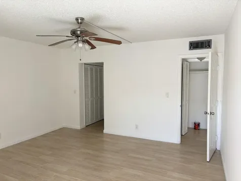 642 Nw 13th Street Boca Raton FL 33486