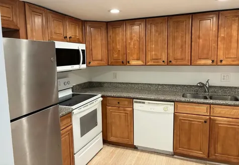 642 Nw 13th Street Boca Raton FL 33486